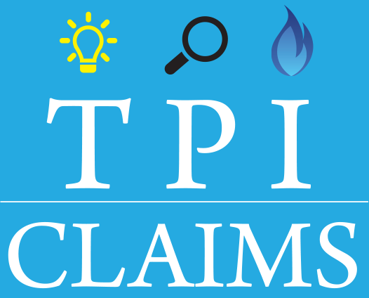 Were you sold a bad business energy contract & are locked into high gas & electricity prices?